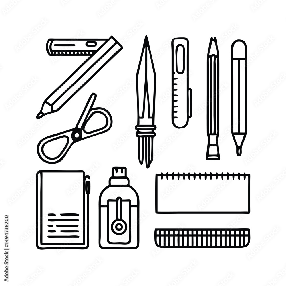 SEO - search engine optimization thin line icons set. seo icon collection. Search optimization symbol. Editable stroke icons. Vector illustration SEO - search engine optimization thin line icons set. seo icon collection. Search optimization symbol. Editable stroke icons. Vector illustration
