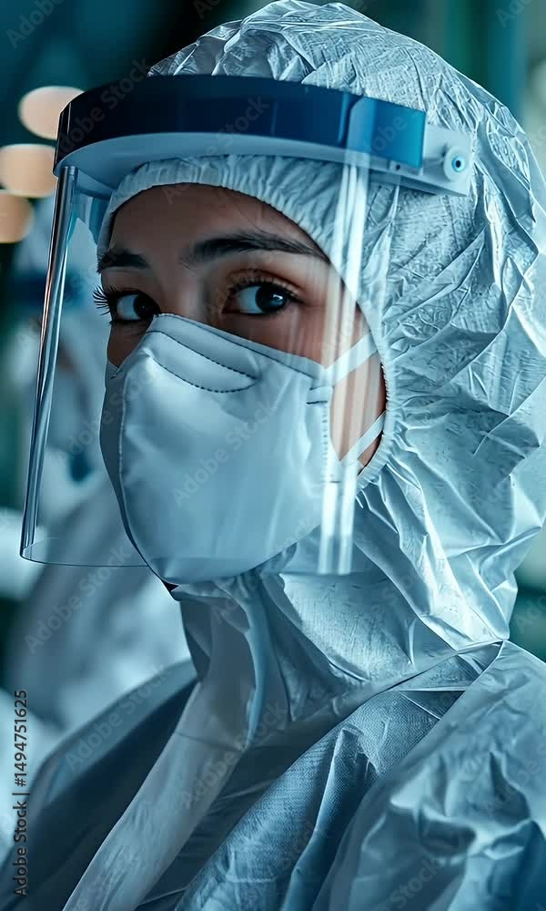 Protective Gear Focused Protective Gear Focused