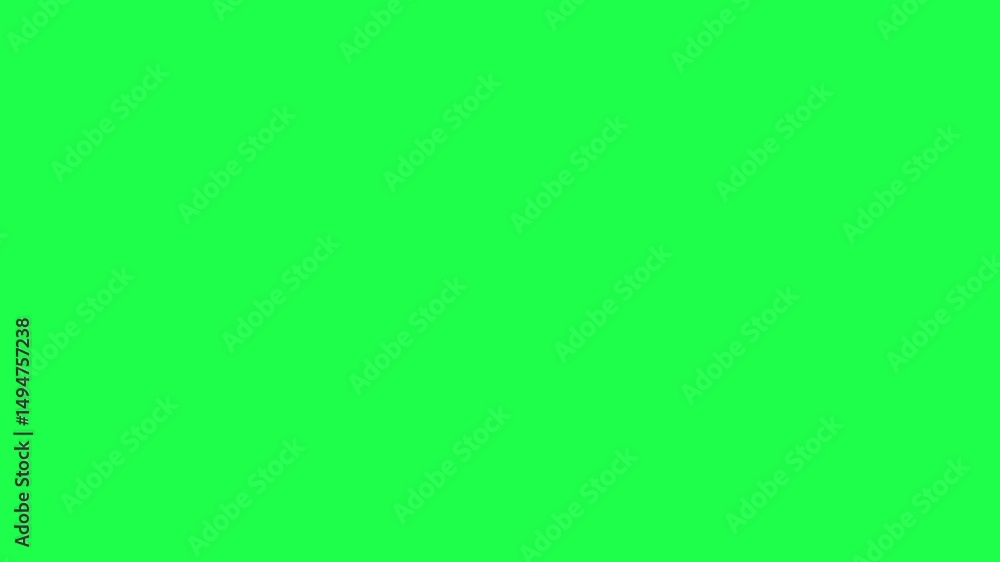Scene transition with a hang glider flying from left to right across the frame, used as a visual wipe between video segments. Scene transition with a hang glider flying from left to right across the frame, used as a visual wipe between video segments.