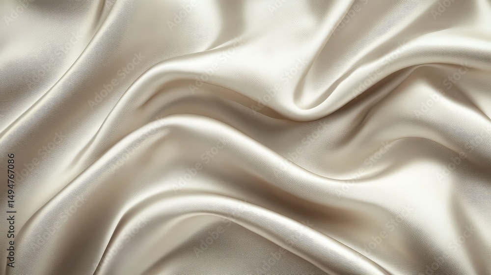 Light gray seamless backdrop with gentle gradient and smooth texture Light gray seamless backdrop with gentle gradient and smooth texture