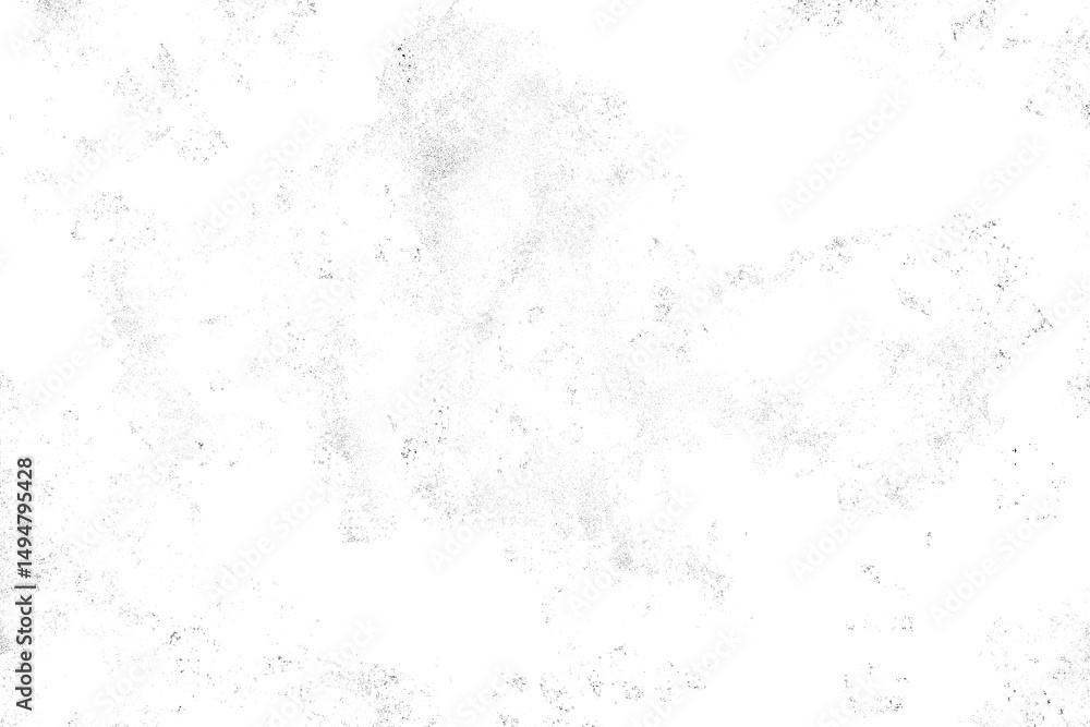 Fototapeta premium white paint background