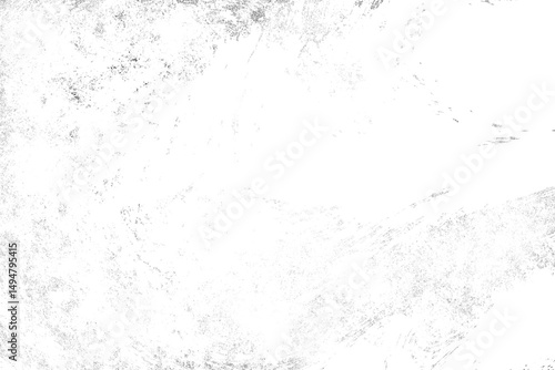 grunge background with space for your text