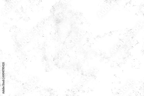 white paint background