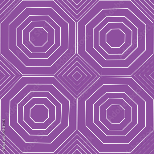 Art Deco, extravagant lifestyles of the Jazz Age, geometric and symmetrical patterns with bold curves or sleek lines, a modern twist in vibrant colors
