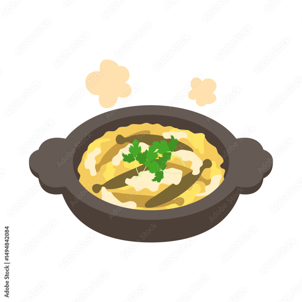 1000_F_1494842084_bl1Ve6b3dIcG