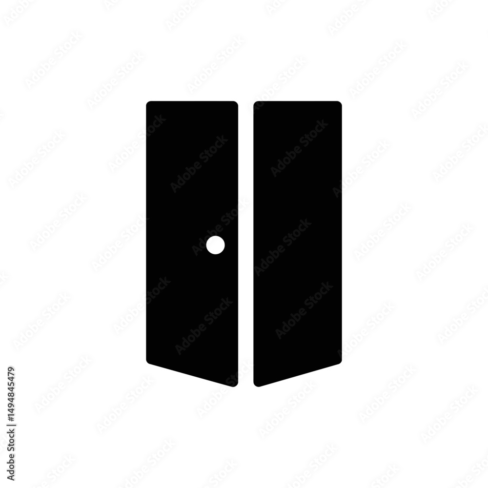 Open Door for Opportunity and Breakthrough Planning Open Door for Opportunity and Breakthrough Planning