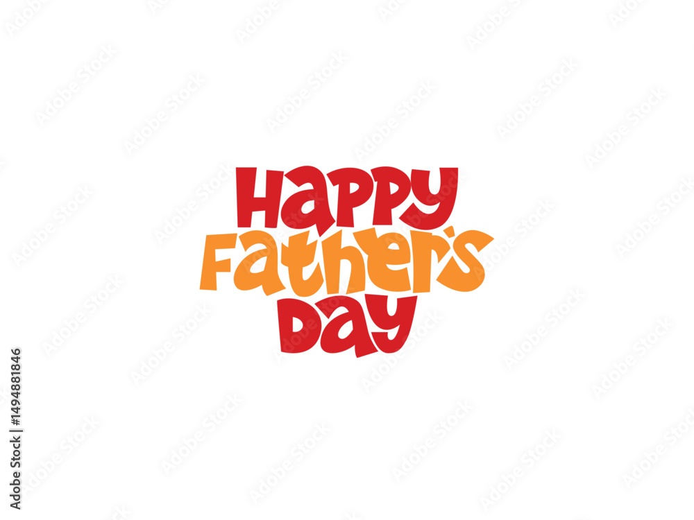 Father's Day quote For Cricut Father's Day quote For Cricut