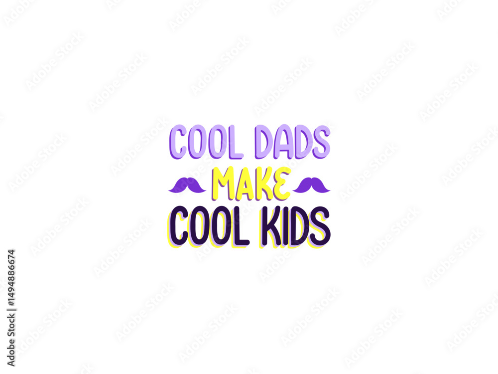 Father's Day quote For Cricut Father's Day quote For Cricut