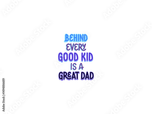 Father's Day quote For Cricut 