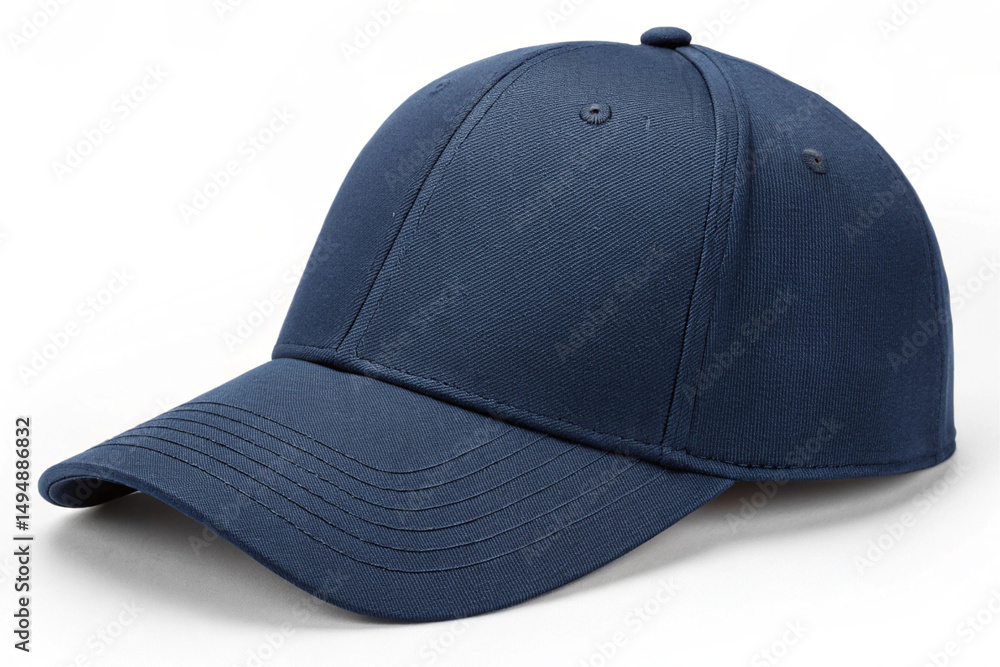 baseball cap isolated on white baseball cap isolated on white