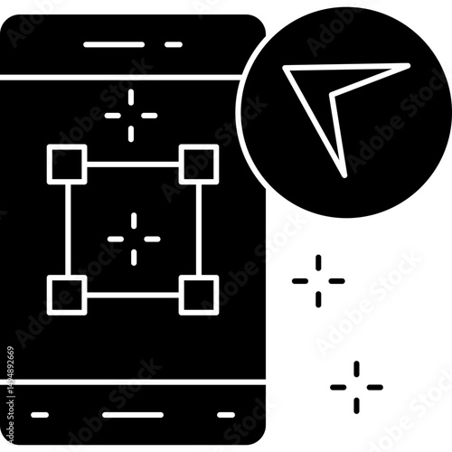Vector Icon Vector Element