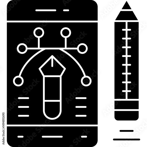 Vector Icon Vector Element