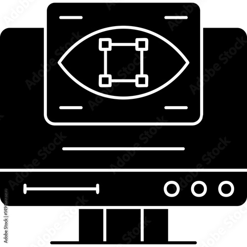 Vector Icon Vector Element