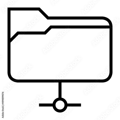 Folder 