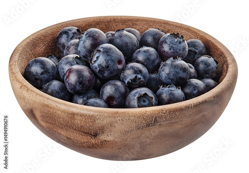 Wallpaper Mural Photo of a solid red velvet texture, showcasing rich color and luxurious, bold visual appeal Torontodigital.ca