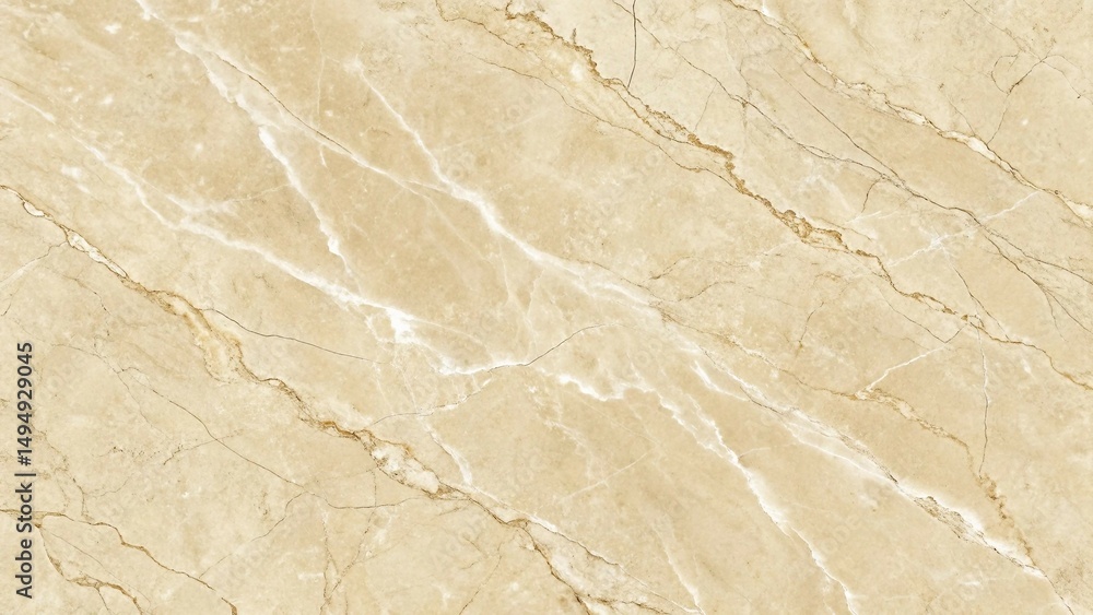 Fototapeta premium texture of old paper