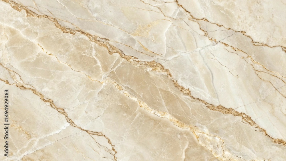 Naklejka premium old paper texture