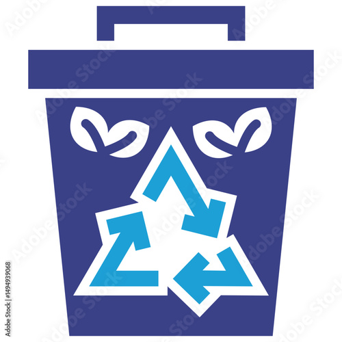  compost bin 