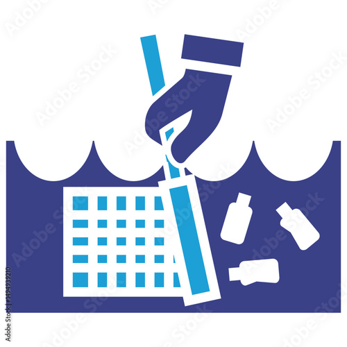  water cleanup 