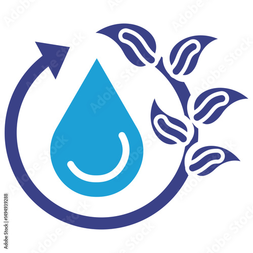  renewable resources 