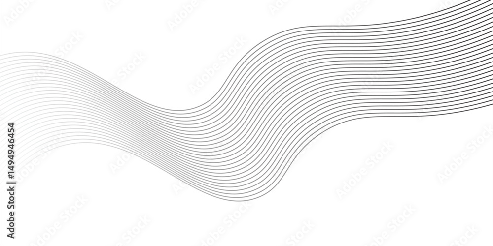 modern simple line pattern vector ilustration geometric-pattern, seamless-pattern, abstract-pattern modern simple line pattern vector ilustration geometric-pattern, seamless-pattern, abstract-pattern
