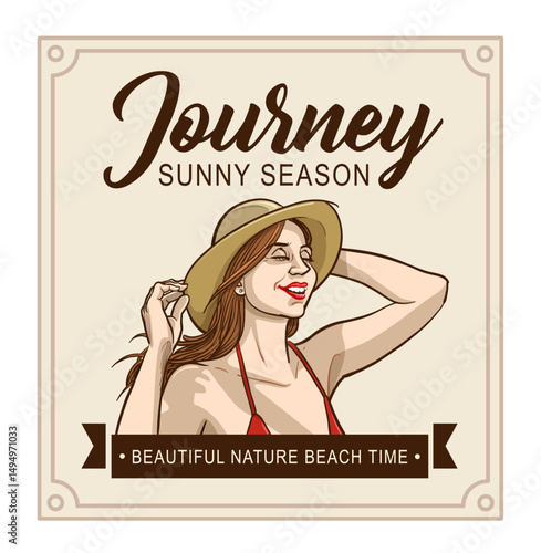 season journey sign.ai