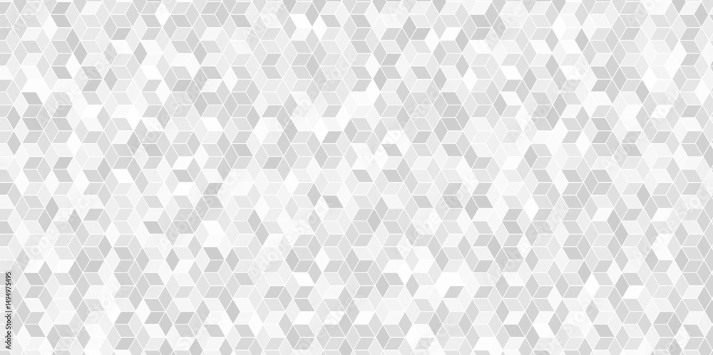 Abstract mosaic sheet seamless pattern. Geometric tile background. Abstract mosaic sheet seamless pattern. Geometric tile background.