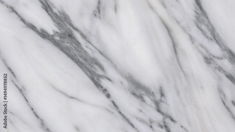 Obraz premium Minimal Abstract Acrylic Texture – Hand-Painted Canvas in Neutral Tones Contemporary Brushstroke Art