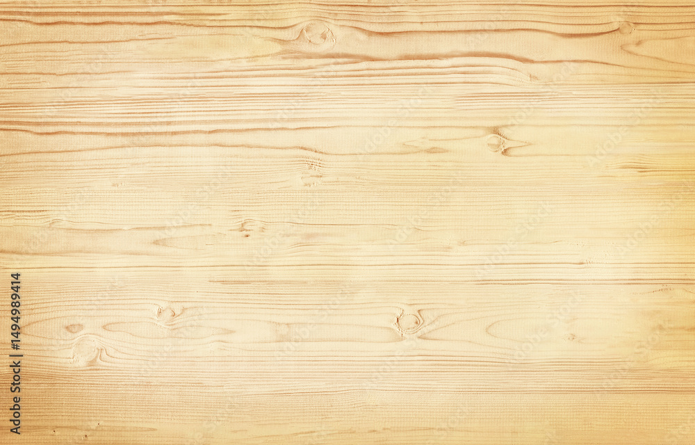 Fototapeta premium plywood texture with natural wood pattern