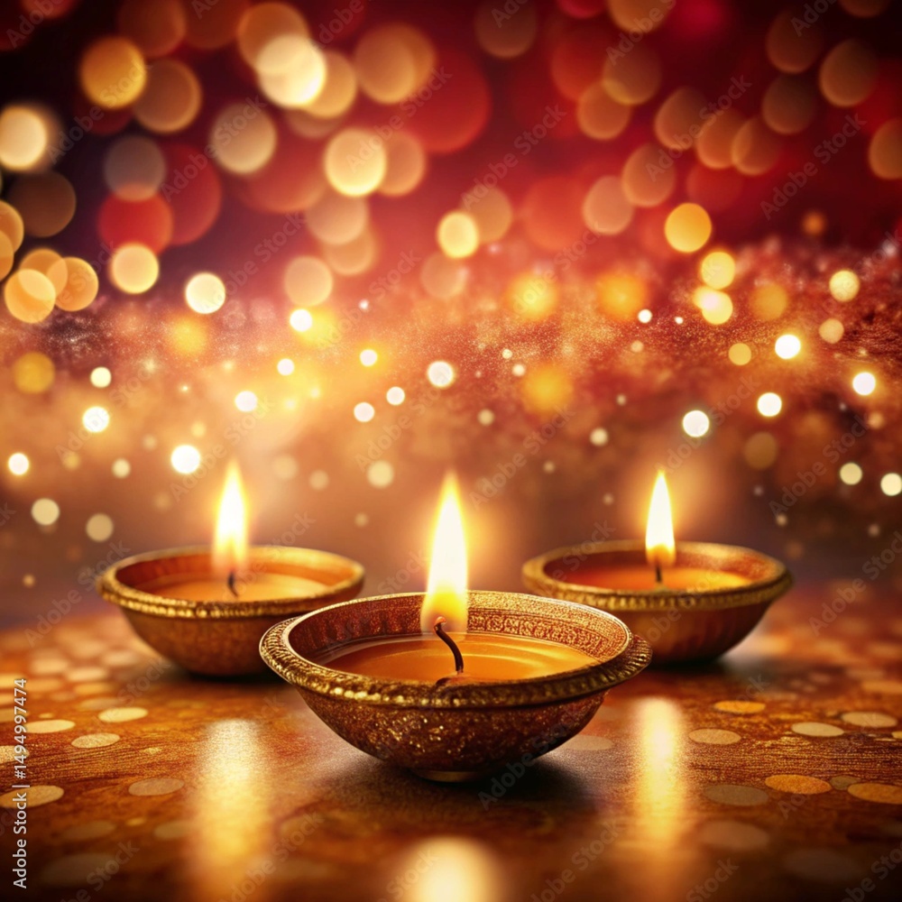lilin lilin