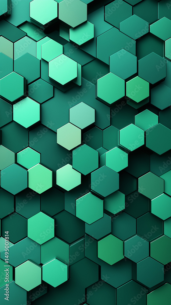 abstract background texture abstract background texture