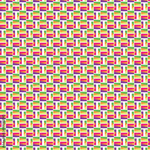 Print