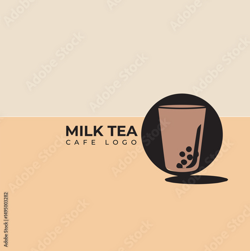 logo design coffee shop logo design