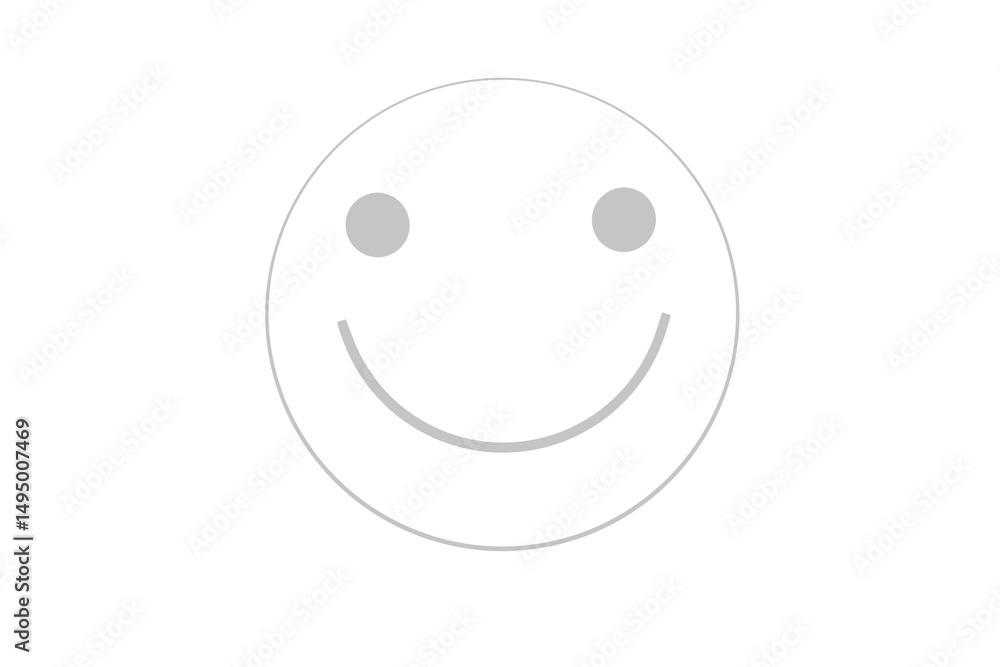 Fototapeta premium funny cartoon