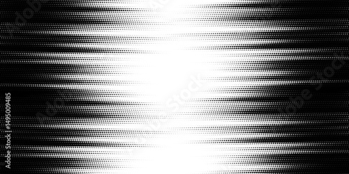 Tire tracks, wheel textures, tire tracks - auto racing, motocross, drift, rally, off-road and more. Isolated black texture vector in grunge style. vektor