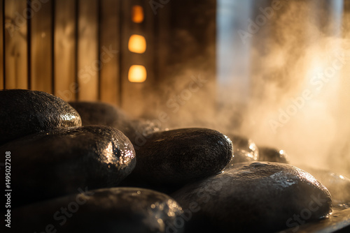 Sauna. Wellness. steamy sauna. sauna infusion	
