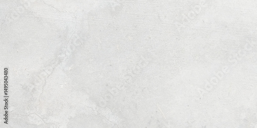 Abstract white grunge dust texture concrete wall on white background Vector for banner and business.