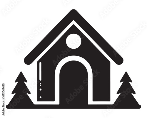 pet house 2.eps