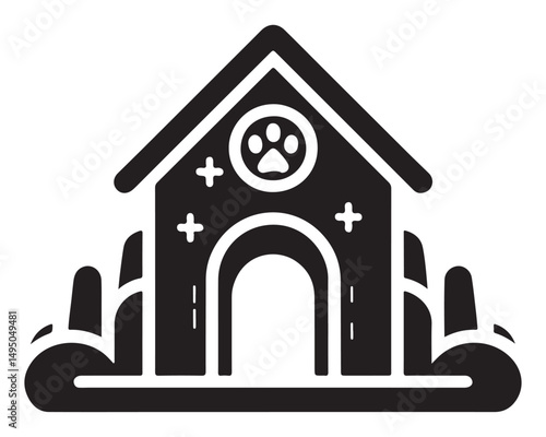 pet house 3.eps