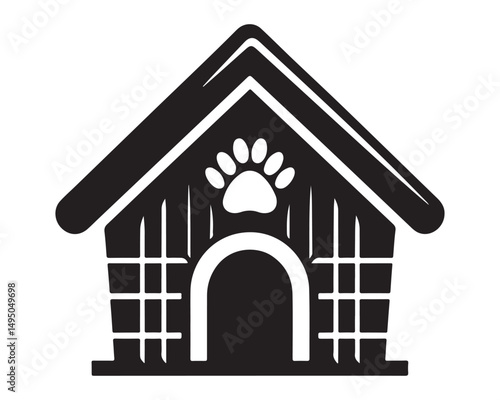 pet house 7.eps