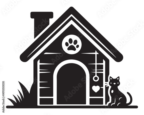 pet house 14.eps