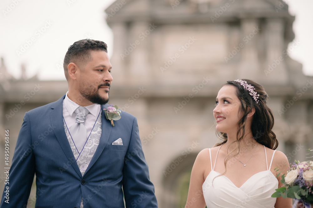 boda, día de la boda, ceremonia de boda, novia, novio, pareja, amor,vestido de novia, fiesta de boda boda, día de la boda, ceremonia de boda, novia, novio, pareja, amor,vestido de novia, fiesta de boda
