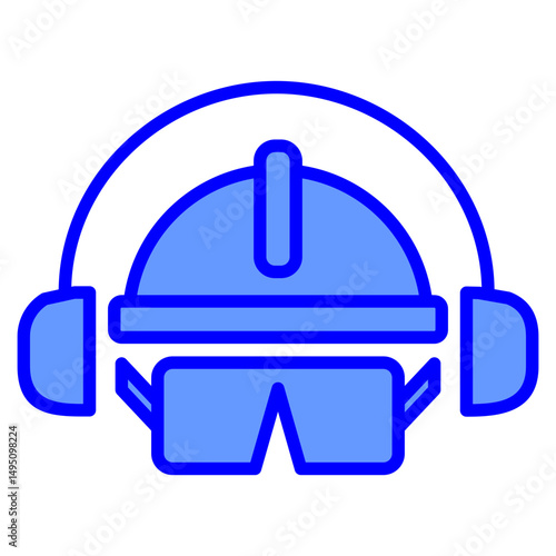 safety gear