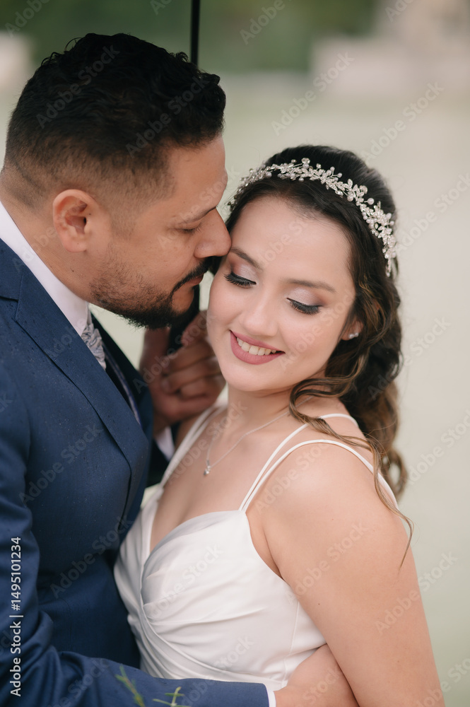 boda, día de la boda, ceremonia de boda, novia, novio, pareja, amor,vestido de novia, fiesta de boda boda, día de la boda, ceremonia de boda, novia, novio, pareja, amor,vestido de novia, fiesta de boda