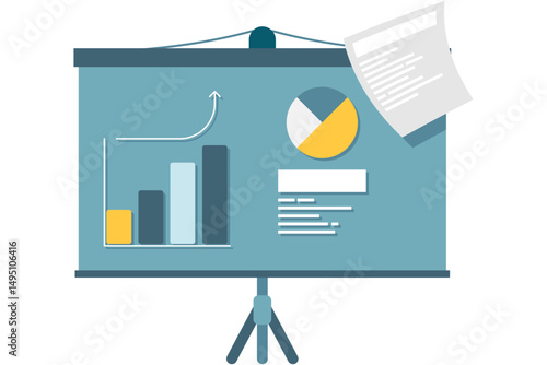 growth strategy presentation