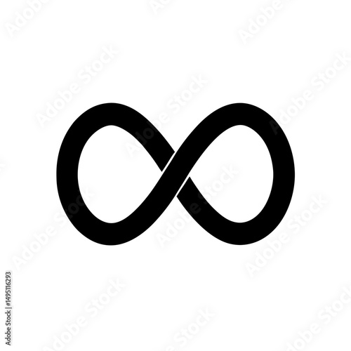 loop vector illustration