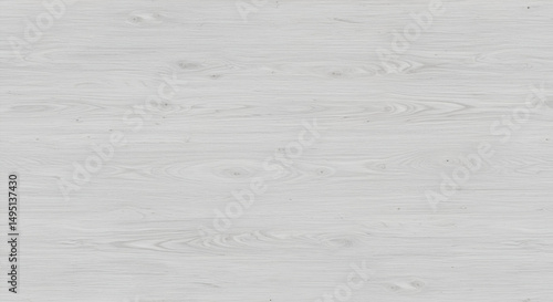 Displays a seamless gray wood grain texture, ideal for interior design or product representation.