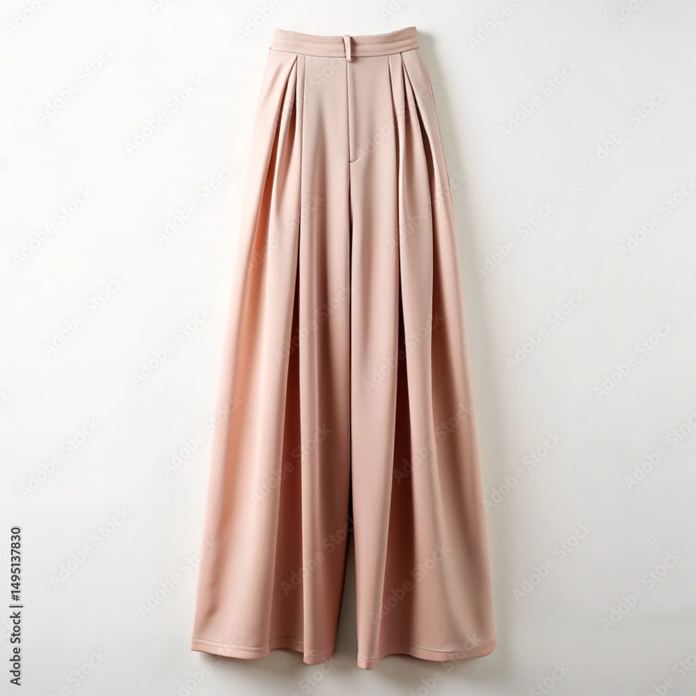 Women’s Clothing Product Photo – Fashion Apparel for Online Store, Catalog, and Design Display