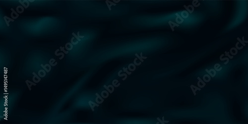 Wallpaper Mural Abstract liquid background set. Gradient mesh. Effect blend dark green color. Blurred fluid colorful mix. Modern design template for web cover, header, ad banner, poster, brochure, flyer. Torontodigital.ca