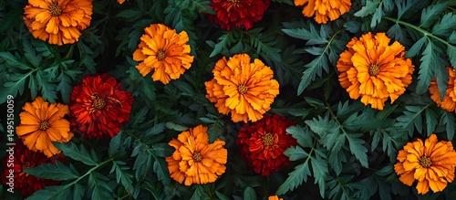  Collection of daisy and sunflowers with various colors for spring season Beautiful romantic flower collection with roses, leaves, floral bouquets
